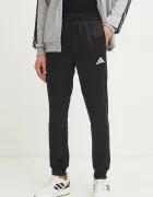 adidas Анцуг 3S FT TT TS мъжки в сиво JI8876