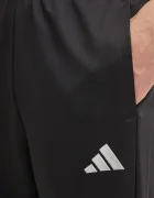 adidas Анцуг 3S FT TT TS мъжки в сиво JI8876