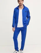 adidas Анцуг 3S TR TT TS