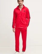 adidas Анцуг 3S TR TT TS