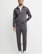 adidas Анцуг 3S TR TT TS