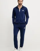 adidas Анцуг