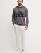 adidas Анцуг BL FT HD TS