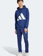 adidas Анцуг BL FT HD TS