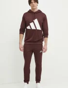 adidas Анцуг BL FT HD TS