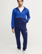 adidas Анцуг DK TT TS