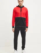 adidas Анцуг DK TT TS