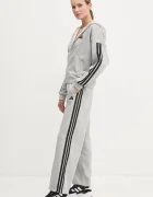 adidas Анцуг ENERGIZE