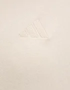 adidas Анцуг Energize в бежово KB8172