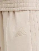 adidas Анцуг Energize в бежово KB8172