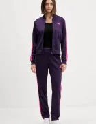 adidas Анцуг Ess 3S