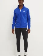 adidas Анцуг Essentials