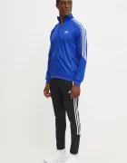 adidas Анцуг Essentials