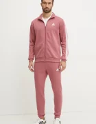 adidas Анцуг Essentials