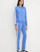 adidas Анцуг Essentials 3-Stripes