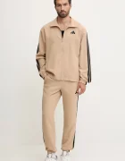 adidas Анцуг Essentials