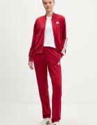 adidas Анцуг Essentials дамски в бордо KB8158