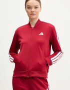 adidas Анцуг Essentials дамски в бордо KB8158
