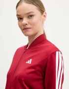 adidas Анцуг Essentials дамски в бордо KB8158