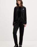 adidas Анцуг Essentials в черно KQ7578