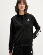 adidas Анцуг Essentials в черно KQ7578