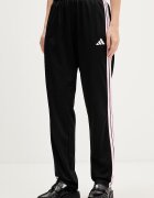 adidas Анцуг Essentials в черно KQ7578