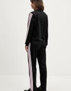 adidas Анцуг Essentials в черно KQ7578