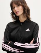 adidas Анцуг Essentials в черно KQ7578