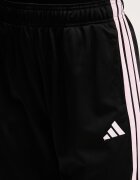 adidas Анцуг Essentials в черно KQ7578