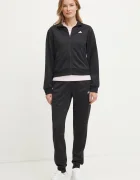 adidas Анцуг Feelcozy
