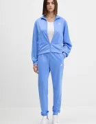 adidas Анцуг Feelcozy