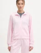 adidas Анцуг Feelcozy дамски в розово JD4476