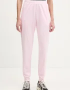 adidas Анцуг Feelcozy дамски в розово JD4476