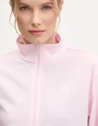 adidas Анцуг Feelcozy дамски в розово JD4476