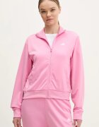 adidas Анцуг Feelcozy в розово KB8458