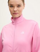 adidas Анцуг Feelcozy в розово KB8458
