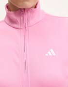 adidas Анцуг Feelcozy в розово KB8458