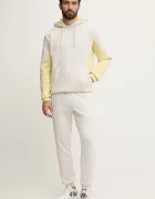 adidas Анцуг FL CB HD TS