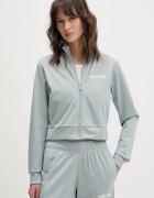 adidas Анцуг Glam в тюркоазено KB8943