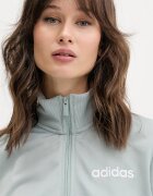 adidas Анцуг Glam в тюркоазено KB8943