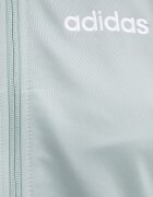 adidas Анцуг Glam в тюркоазено KB8943