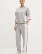 adidas Анцуг LAZIDAY
