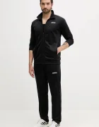 adidas Анцуг Linear