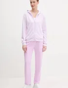 adidas Анцуг Linear