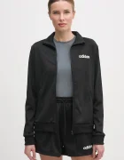 adidas Анцуг LINEAR S TS