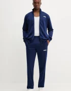 adidas Анцуг Linear Tracksuit