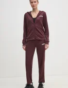 adidas Анцуг LINEAR TS