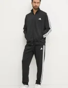adidas Анцуг M 3S TR TT TS