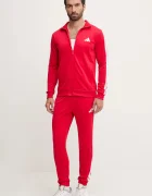 adidas Анцуг M 3S TR TT TS