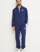adidas Анцуг M 3S WV TT TS